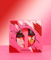 مجموعة SOUL AND MORE Whisper المكونة من قطعتين